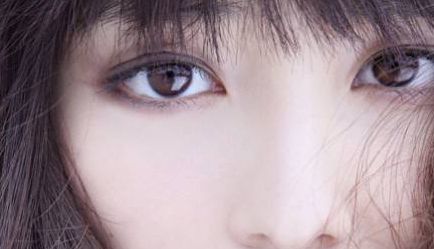 石家莊哪家醫(yī)院做嘴巴好？了解嘴巴整形的最佳醫(yī)院列表