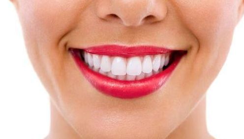 北京圣嘉新醫(yī)療美容醫(yī)院真的有醫(yī)生名單和價格表？