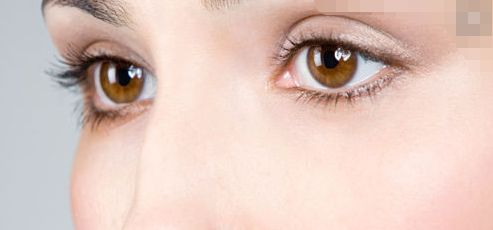 天津哪家醫(yī)院的溶脂術(shù)效果好？