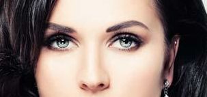 鄭州激光點(diǎn)陣祛痘坑哪家好？選對(duì)方法，不讓痘坑再度困擾您！