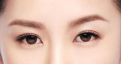 上海華美整形醫(yī)院李志海磨骨手術(shù)效果如何？