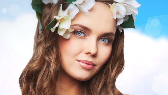 聊城微整形醫(yī)院排名榜，告訴你最好的選擇是哪家