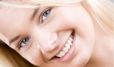 福州泓宇醫(yī)療美容診所怎么樣？福州泓宇醫(yī)療美容診所簡介|醫(yī)生團(tuán)隊|口碑評價！