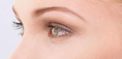 南京哪家醫(yī)院開眼角好？選擇眼部整形醫(yī)院前必看的三個(gè)方面