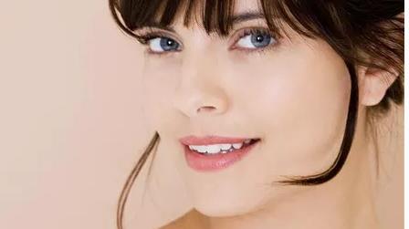 哪位杭州醫(yī)生是玻尿酸注射領(lǐng)域的權(quán)威？大咖推薦+費用揭秘！