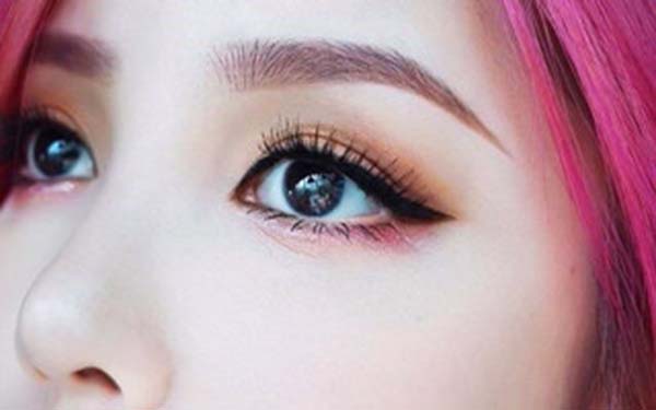 2023北京中藥祛斑醫(yī)生強榜前十強(黃寅守、姚明龍、曹誼林技術(shù)效果好！)