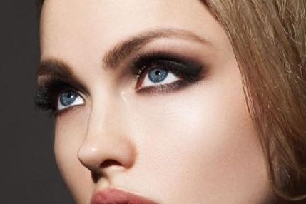 太原做整形哪家醫(yī)院好，專業(yè)醫(yī)生推薦的權威整形醫(yī)院排行榜