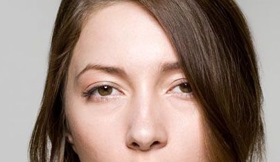 深圳注射微整形醫(yī)院哪家好？看用戶最滿意的醫(yī)院排行榜