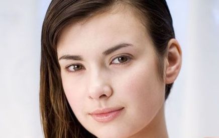 天津五大眼科醫(yī)院排名及開眼角效果對比