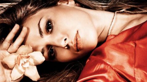 上海九院戴傳昌做鼻子手術(shù)的風(fēng)格如何？醫(yī)生簡(jiǎn)介特色分享！