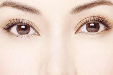 南京開雙眼皮整容有哪些好的醫(yī)院值得推薦？