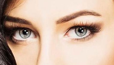 上海雙眼皮修復(fù)：找到個(gè)人技術(shù)分析比較好的醫(yī)生