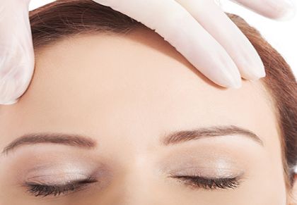 大連雙眼皮修復(fù)效果怎么樣？哪家醫(yī)院專業(yè)靠譜？