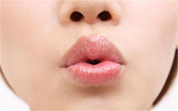 2023吉林乳暈乳頭縮小醫(yī)生強榜前十名(林泉、劉海鵬、王姝麗教你避坑)