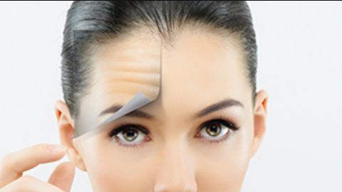 索慧君吸脂技術(shù)好不好？用處有哪些？詳解特點(diǎn)！配薦醫(yī)師背景供參考