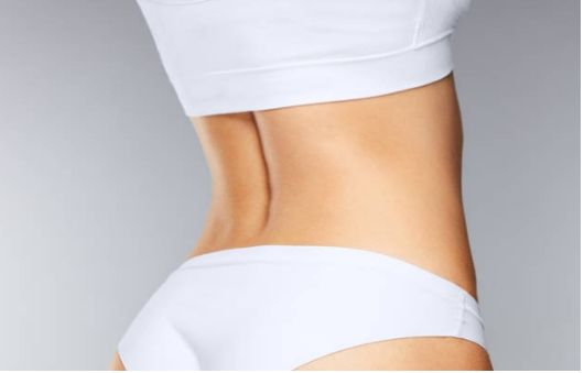 泰安市哪家醫(yī)院做隆鼻效果好？