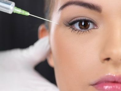 深圳假體隆鼻哪家醫(yī)院好？解析深圳最佳做假體隆鼻醫(yī)院