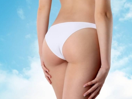 西寧更權(quán)威整形醫(yī)生排名揭曉！技術(shù)高超，風(fēng)格獨特！