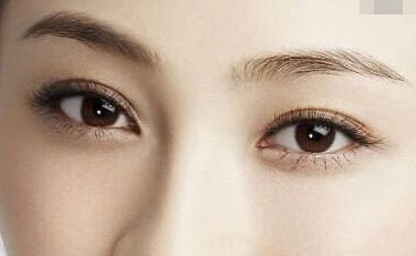 邵陽(yáng)哪家醫(yī)院做隆胸效果好？