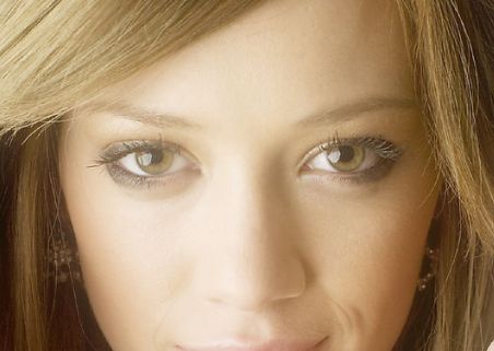 郴州市胎記醫(yī)院哪家好？專家推薦郴州胎記醫(yī)院排名及療效對(duì)比