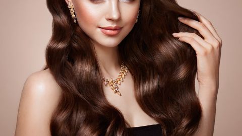 北京中加科洋醫(yī)療美容診所的技術(shù)和醫(yī)生是否令人滿意？