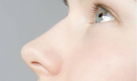 杭州薇琳醫(yī)療美容醫(yī)院微整注射效果有口碑嗎？