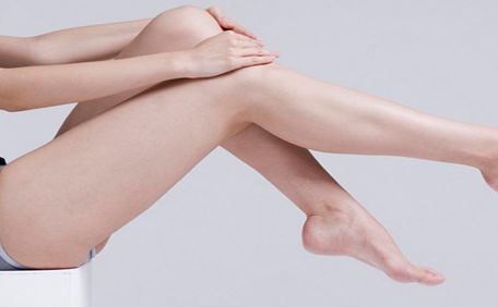 吉安市哪家醫(yī)療美容醫(yī)院好？選擇這家醫(yī)院，讓你更加美麗自信！