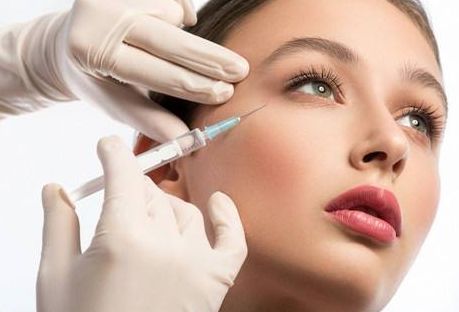 怎樣找到專業(yè)的沈陽雙眼皮醫(yī)生？