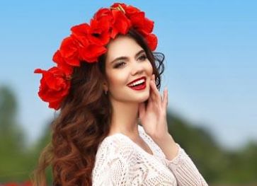 河南省祛斑醫(yī)院哪家好？選擇專業(yè)技術(shù)卓越的醫(yī)院，讓你遠(yuǎn)離煩惱！