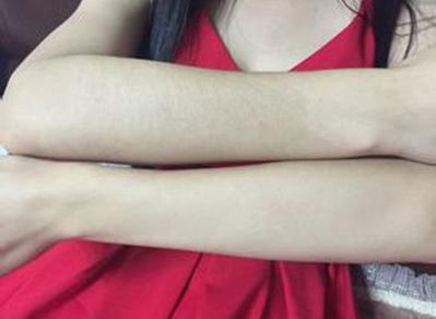 上海私密整形哪家好？為上海女性推薦最佳私密整形醫(yī)院