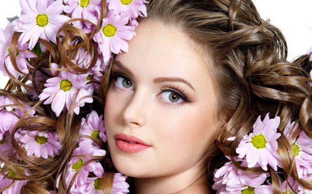 杭州激光祛曬斑找專業(yè)醫(yī)院，哪家技術(shù)好又安全？