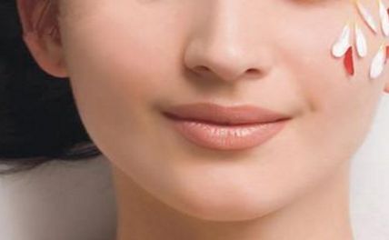 成都疤痕醫(yī)院哪家好？排名榜單給你全面解析！