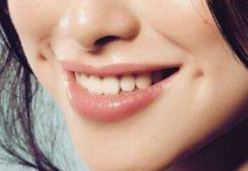 2023成都鼻子毛孔粗大正規(guī)專家上榜TOP10(梁雄、王平、郭修良全國連鎖實(shí)力靠譜~)