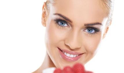 長沙藝星馬傳勛吸脂值得嘗試嗎？公開的醫(yī)生簡(jiǎn)介、技術(shù)等一切你應(yīng)該知道的信息！