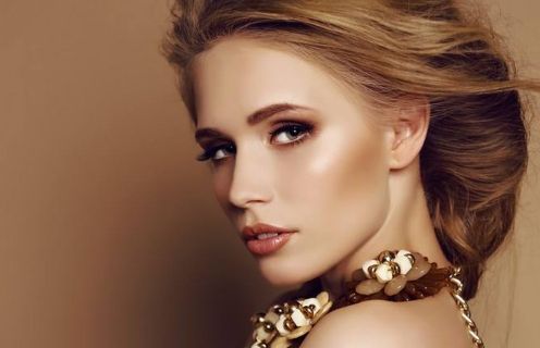 常德祛眼袋哪家醫(yī)院好？專家推薦常德市眼科醫(yī)院，絕對靠譜！