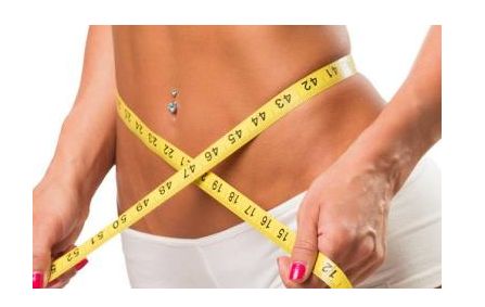 武漢哪家醫(yī)院祛斑效果好？專家分享祛斑經(jīng)驗(yàn)