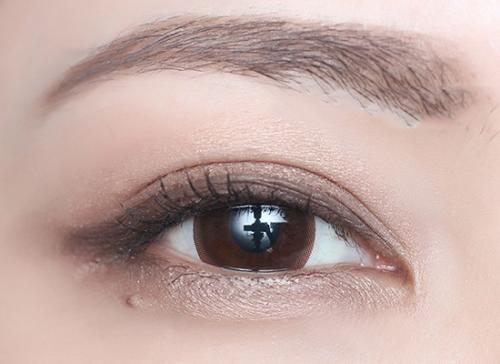 2023南京果酸換膚去妊娠紋權(quán)威專家上榜前10強(qiáng)(姚福東、陳玲、樸光哲網(wǎng)紅名媛強(qiáng)烈推薦)