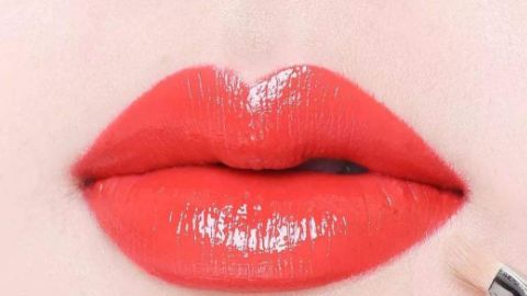 唐山金鳳凰醫(yī)療美容有口碑嗎？醫(yī)院簡(jiǎn)介及各方面詳情！