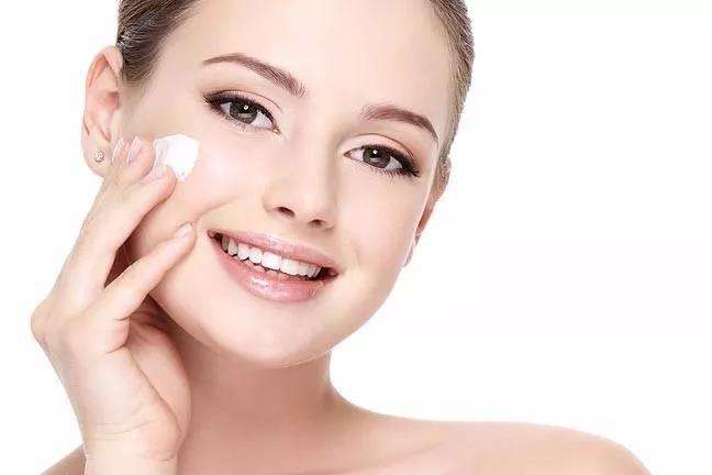 2023寧波自體脂肪填充肥胖紋專家精選十強(鄔立新、馮文瑞、姚建民口碑價格出爐)