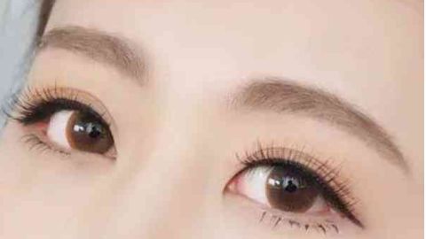 溫州顏鑒醫(yī)療美容門診部：口碑優(yōu)良，資質(zhì)過硬？