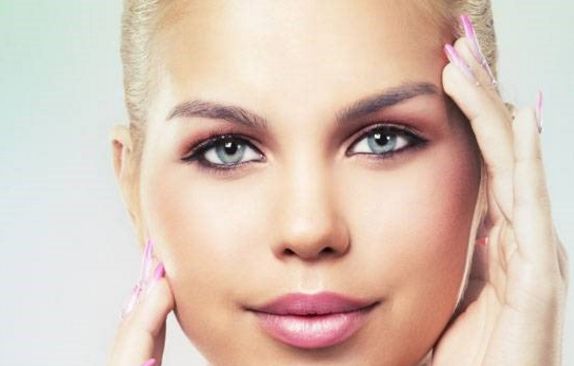 烏魯木齊市祛痣哪家好？專業(yè)醫(yī)療團(tuán)隊(duì)幫你安全祛除煩惱