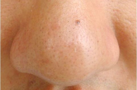 福州陳勉曾醫(yī)療美容診所怎么樣？福州陳勉曾醫(yī)療美容診所簡介|醫(yī)生團隊|口碑評價！