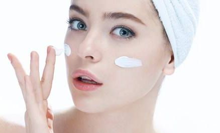 濟南做面部吸脂哪家好？濟南面部吸脂醫(yī)院排行榜及醫(yī)生推薦！