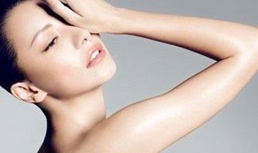 靖江哪家醫(yī)院四維彩超做得專業(yè)？為您推薦做四維彩超?？漆t(yī)院！