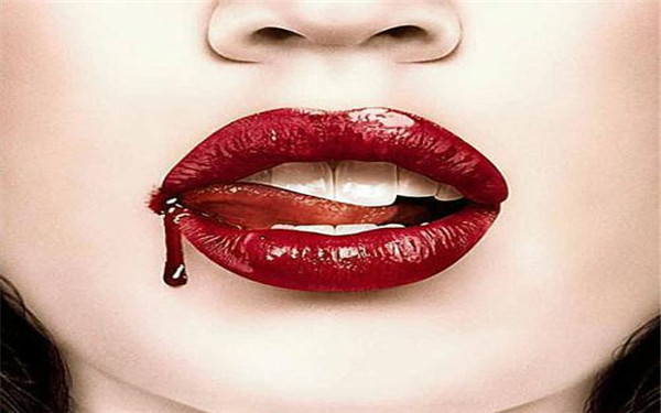 2023成都鼻整形權(quán)威專家排行榜前10位(江濤、王家勇、孫歡必當(dāng)實力上榜)