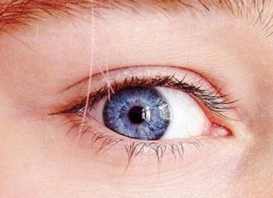 2023昆明眼部魚尾紋打玻尿酸在榜單前十強醫(yī)生(金漢祚、金明國、劉洋專家實力大PK)