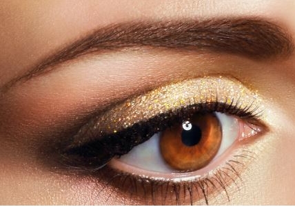 韓嘉毅鼻部整形實例及價格公開，精彩案例圖片揭秘！