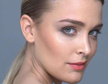 呼和浩特大韓整形醫(yī)院醫(yī)生團(tuán)隊(duì)靠譜嗎？實(shí)力及口碑如何？