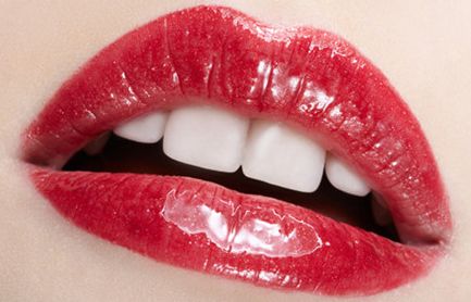 上海哪家醫(yī)院的隆胸效果好？