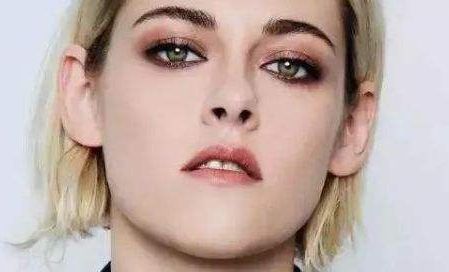 華韓柳民熙面部提升技術(shù)靠譜嗎？深入了解醫(yī)生簡(jiǎn)介、口碑及點(diǎn)評(píng)！